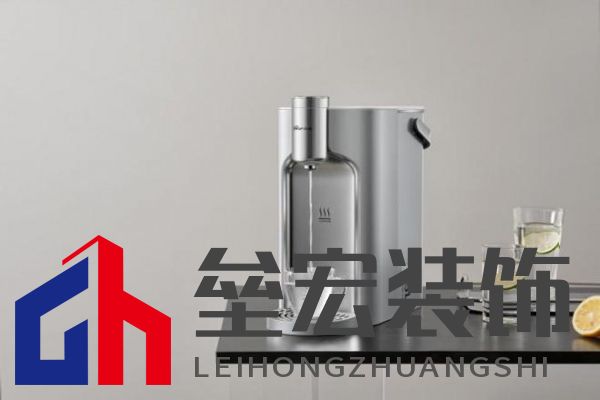 最好的生活搭子！小熊電器如何升級(jí)用戶的品質(zhì)生活