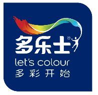 2024年第27屆中國室內(nèi)設(shè)計(jì)大獎(jiǎng)賽頒獎(jiǎng)典禮隆重舉行