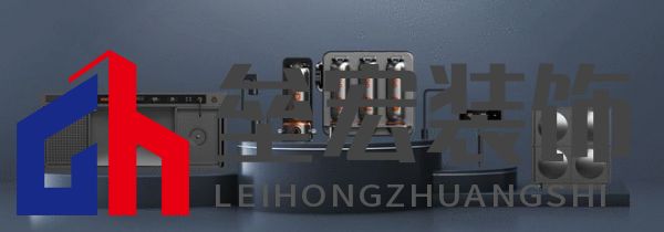 全廚凈水開創(chuàng)者，易開得“卷”起新風(fēng)尚