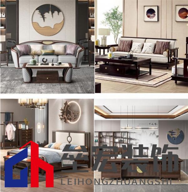 云屋企家居體驗(yàn)店北京紅星美凱龍店盛大開業(yè)！