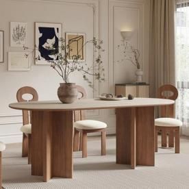 云屋企家居體驗(yàn)店北京紅星美凱龍店盛大開業(yè)！