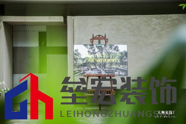 美學(xué)共鳴，設(shè)計(jì)賦能，共啟美好家居未來 ——圖森“大咖來探廠”第1期