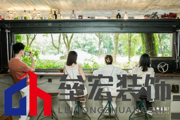 美學(xué)共鳴，設(shè)計(jì)賦能，共啟美好家居未來 ——圖森“大咖來探廠”第1期