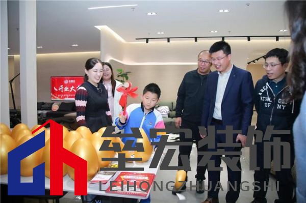 云屋企家居體驗(yàn)店北京紅星美凱龍店盛大開業(yè)！