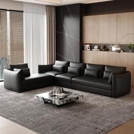 云屋企家居體驗(yàn)店北京紅星美凱龍店盛大開業(yè)！