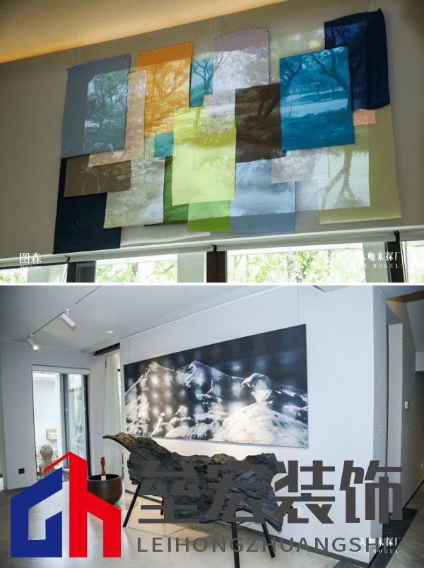 美學(xué)共鳴，設(shè)計(jì)賦能，共啟美好家居未來 ——圖森“大咖來探廠”第1期