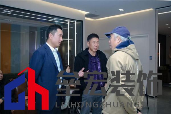 云屋企家居體驗(yàn)店北京紅星美凱龍店盛大開業(yè)！