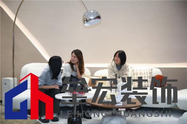 云屋企家居體驗(yàn)店北京紅星美凱龍店盛大開業(yè)！