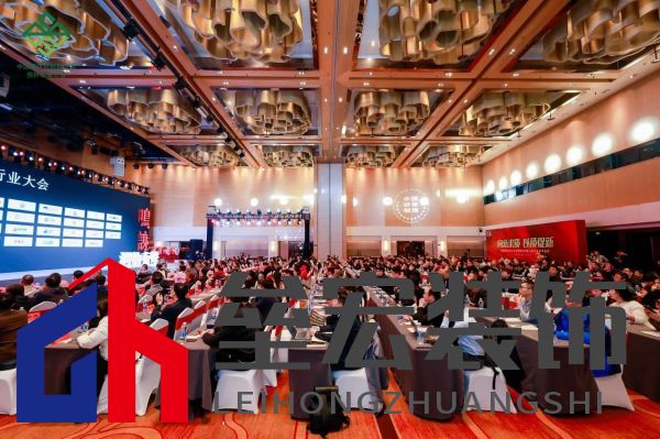 喜報！西卡德高再獲行業(yè)大獎！