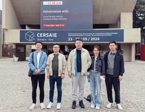 最新！中國(guó)最強(qiáng)瓷磚十大品牌，箭牌瓷磚進(jìn)入前三