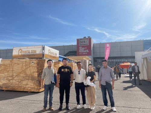 最新！中國(guó)最強(qiáng)瓷磚十大品牌，箭牌瓷磚進(jìn)入前三