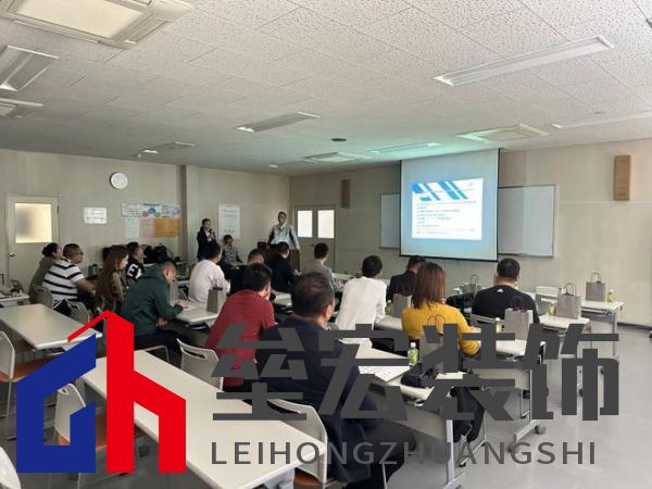 抗菌游學(xué)之旅|IONPURE品牌