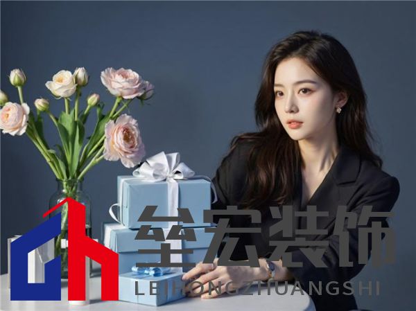 愛讓我們，自覺矜貴——cleano私護除菌寶