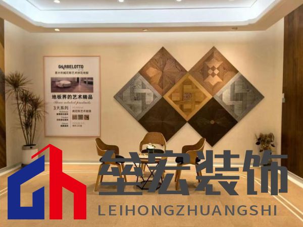 鳶都啟航，得高青島分公司旗艦店盛大開業(yè)！