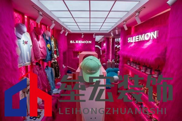 蜜月喜臨門第十季，打造幸福家居生活新范式，共赴蜜月時光