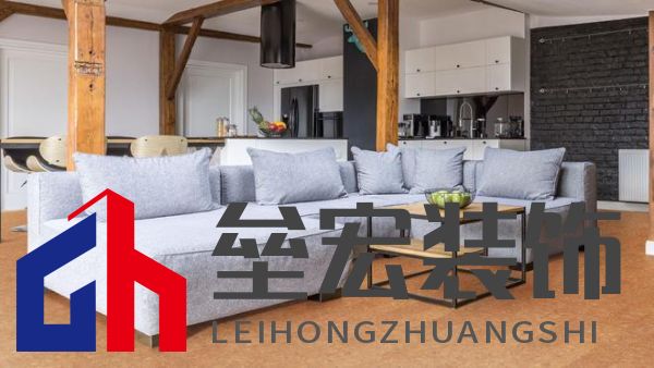 大健康，好生活的智慧篇章