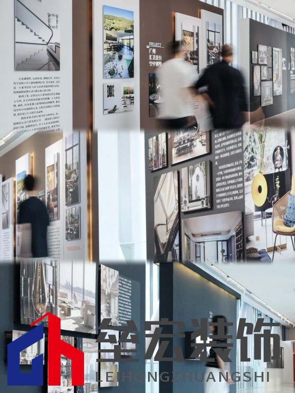 c4201b50682e5801350cc846d349f06