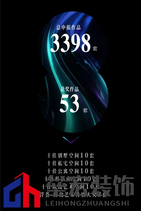 85a3836fcc58f789e400f022d916ea8