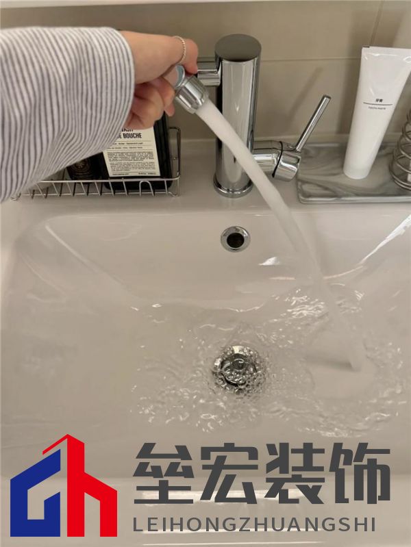 換季肌膚干燥？讓瑞摩微氣泡過濾龍頭幫你解決肌膚問題