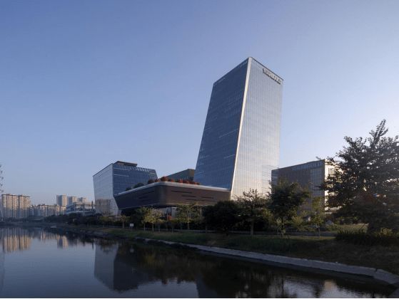 五金頭部企業(yè)悍高集團(tuán)衛(wèi)浴版塊全面啟動招商，奏響財富最強(qiáng)音