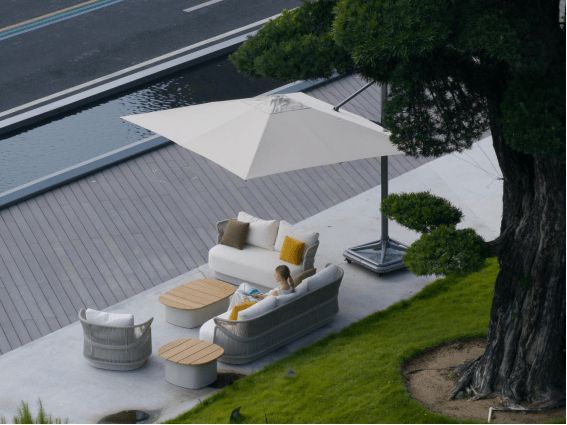 五金頭部企業(yè)悍高集團(tuán)衛(wèi)浴版塊全面啟動招商，奏響財富最強(qiáng)音