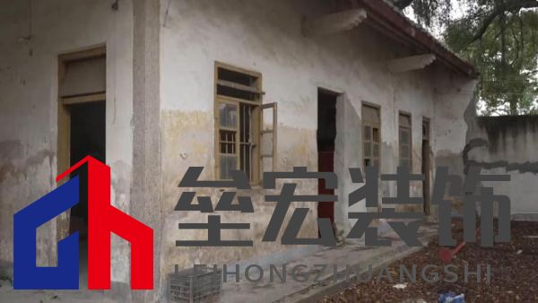 期頤華僑反哺故鄉(xiāng)桑梓情深，“夢改”助力潮州大吳村再綻魅力