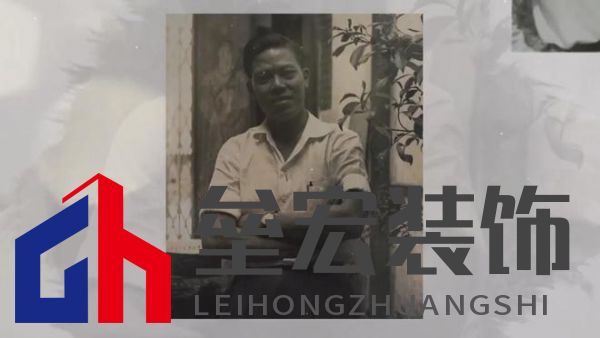 期頤華僑反哺故鄉(xiāng)桑梓情深，“夢改”助力潮州大吳村再綻魅力