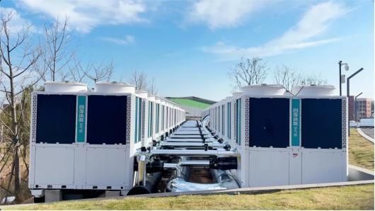 【用戶告白】第二十五期|青島大學(xué)城公共圖書館、文化館正式啟用，四季沐歌收到感謝信