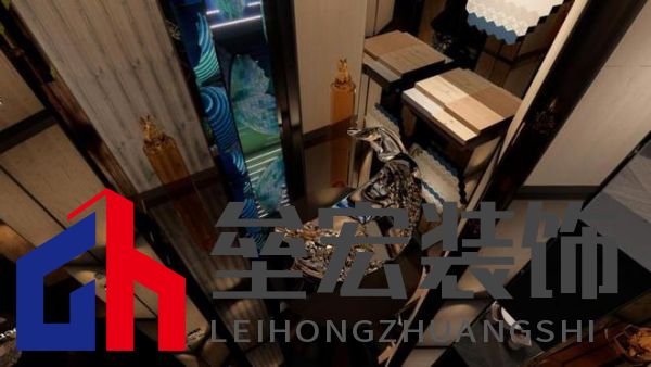 覃思X Der·1863 X 設計紀元 | 「一起」越未來，越未知