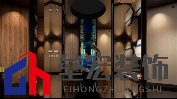 覃思X Der·1863 X 設計紀元 | 「一起」越未來，越未知