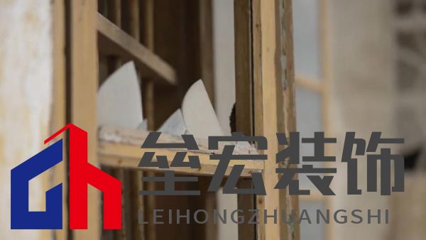 期頤華僑反哺故鄉(xiāng)桑梓情深，“夢改”助力潮州大吳村再綻魅力