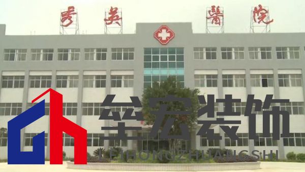 期頤華僑反哺故鄉(xiāng)桑梓情深，“夢改”助力潮州大吳村再綻魅力