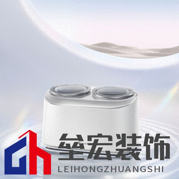 雙艙分洗更健康！小熊電器雙艙洗衣機(jī)全新升級：洗脫烘全滿足