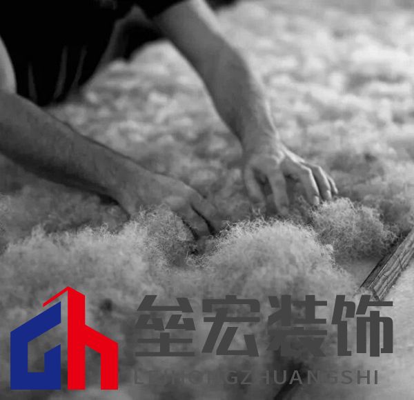 英國(guó)THYFERRA泰菲拉床墊，傳承工匠，至臻睡眠