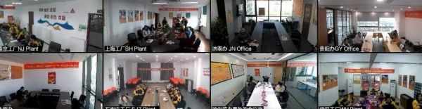 重塑信心，堅(jiān)定信念，逆境攀登！