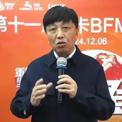 重塑信心，堅(jiān)定信念，逆境攀登！