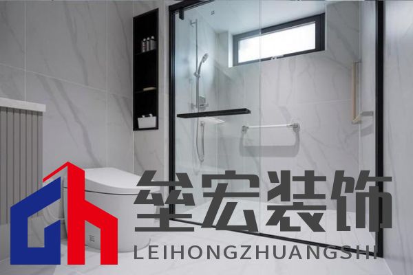 以用戶需求為核心，打造人性化、個性化與智能化衛(wèi)浴空間