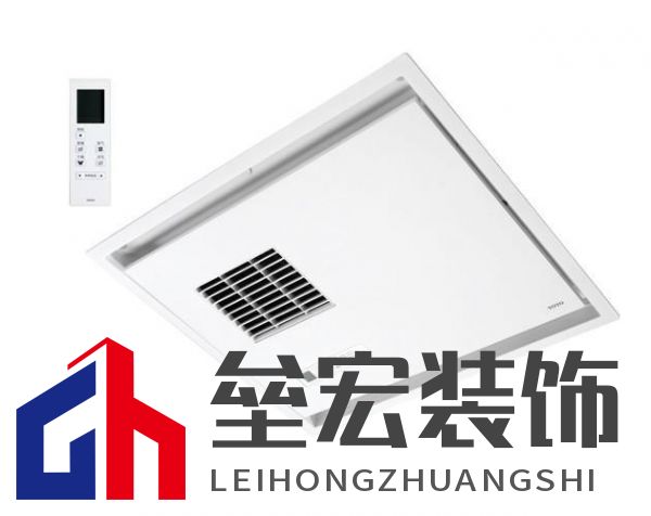 以用戶需求為核心，打造人性化、個性化與智能化衛(wèi)浴空間