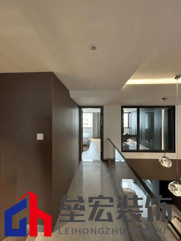 華耐設(shè)計基金&金騰獎先鋒設(shè)計NEW100丨觀云設(shè)計：藝術(shù)與實(shí)用并存