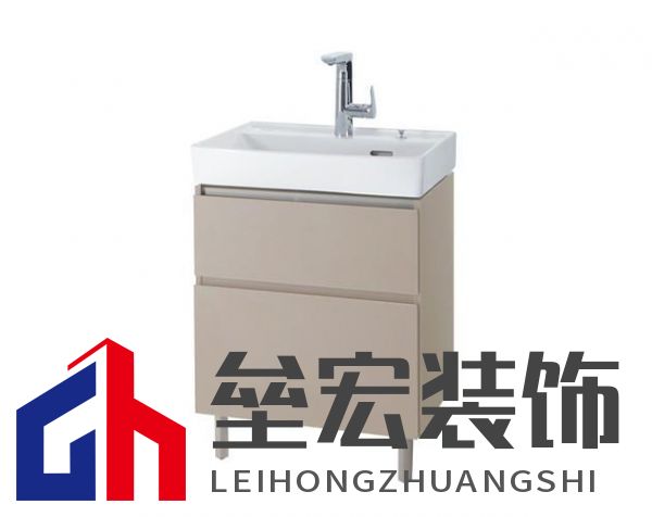 以用戶需求為核心，打造人性化、個性化與智能化衛(wèi)浴空間