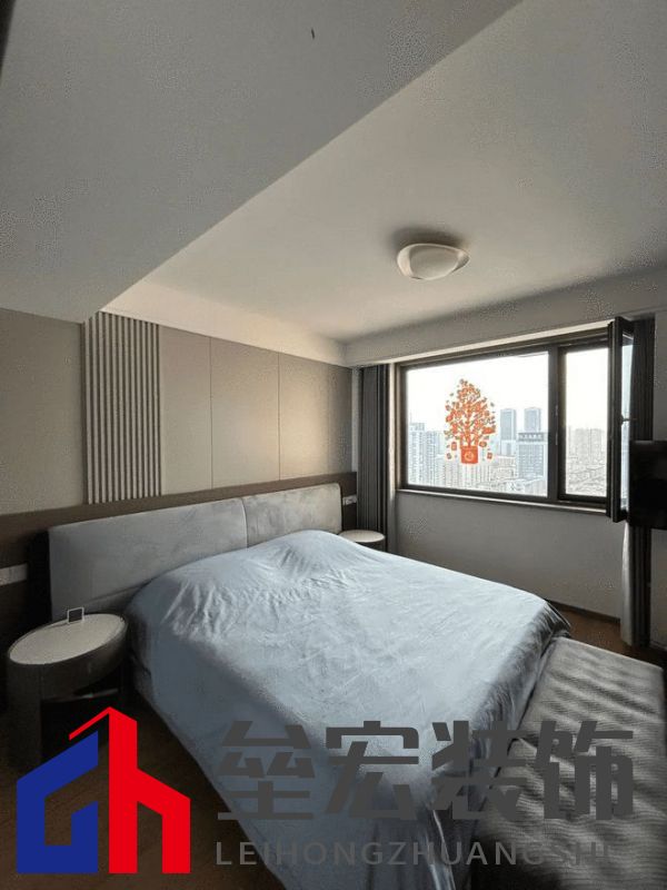 華耐設(shè)計基金&金騰獎先鋒設(shè)計NEW100丨觀云設(shè)計：藝術(shù)與實(shí)用并存