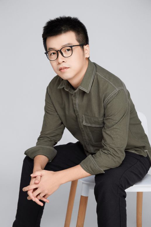 以用戶需求為核心，打造人性化、個性化與智能化衛(wèi)浴空間