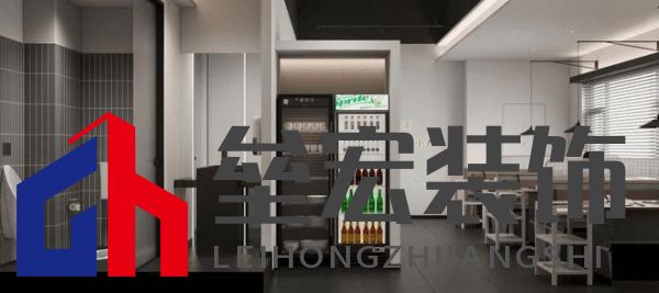 華耐設(shè)計基金&金騰獎先鋒設(shè)計NEW100丨觀云設(shè)計：藝術(shù)與實(shí)用并存