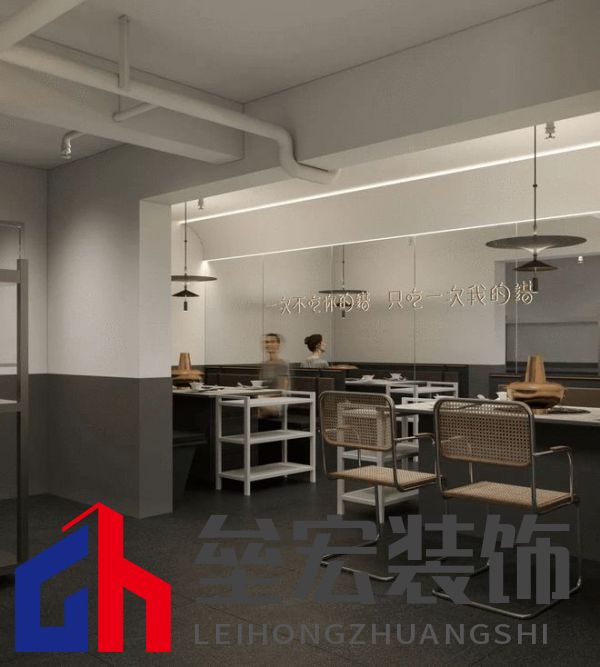 華耐設(shè)計基金&金騰獎先鋒設(shè)計NEW100丨觀云設(shè)計：藝術(shù)與實(shí)用并存