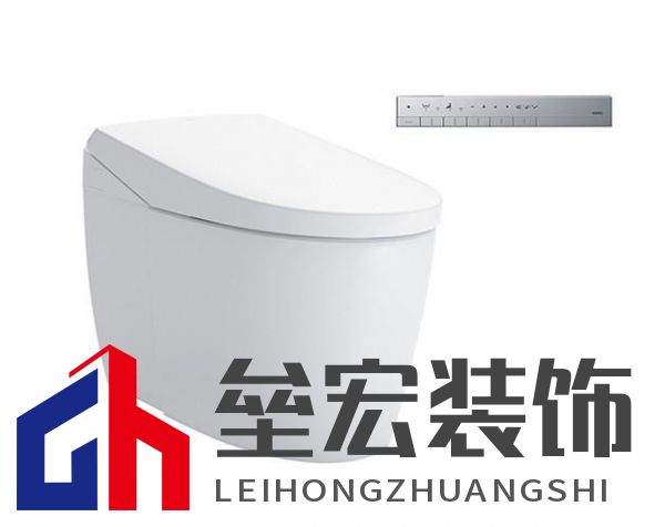 以用戶需求為核心，打造人性化、個性化與智能化衛(wèi)浴空間