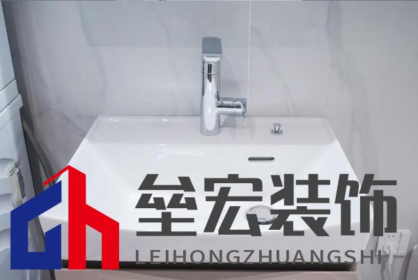 以用戶需求為核心，打造人性化、個性化與智能化衛(wèi)浴空間