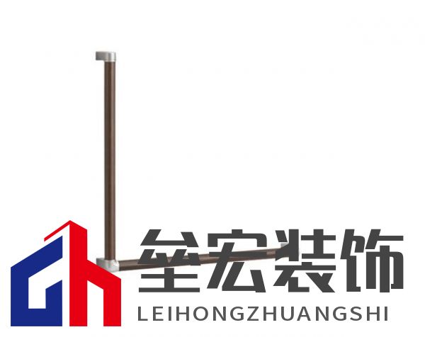 以用戶需求為核心，打造人性化、個性化與智能化衛(wèi)浴空間