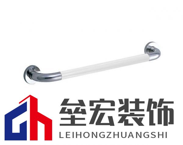 以用戶需求為核心，打造人性化、個性化與智能化衛(wèi)浴空間