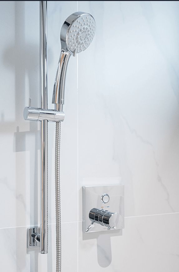 以用戶需求為核心，打造人性化、個性化與智能化衛(wèi)浴空間