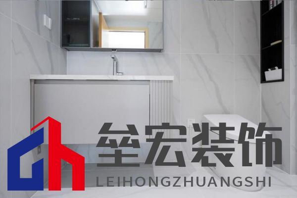 以用戶需求為核心，打造人性化、個性化與智能化衛(wèi)浴空間